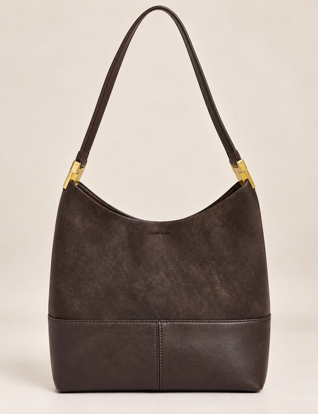 BOLSO CHIC MADISON