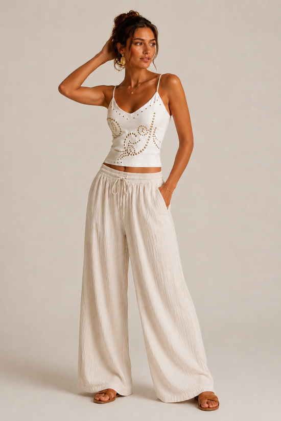 PANTALON BAMBULA LOLA