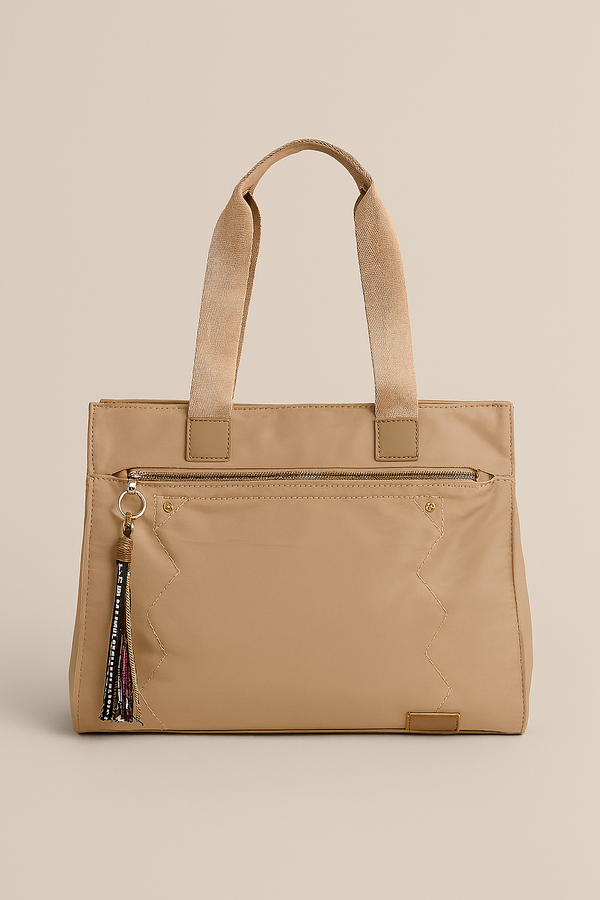 BOLSO MALETIN PARA ORDENADOR Y DOCUMENTOS