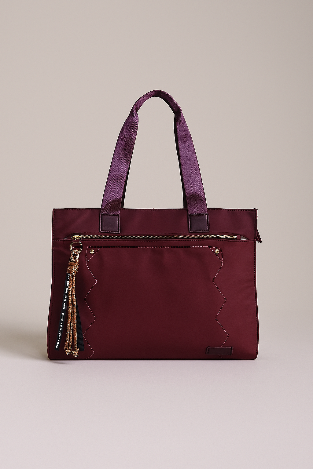BOLSO MALETIN PARA ORDENADOR Y DOCUMENTOS