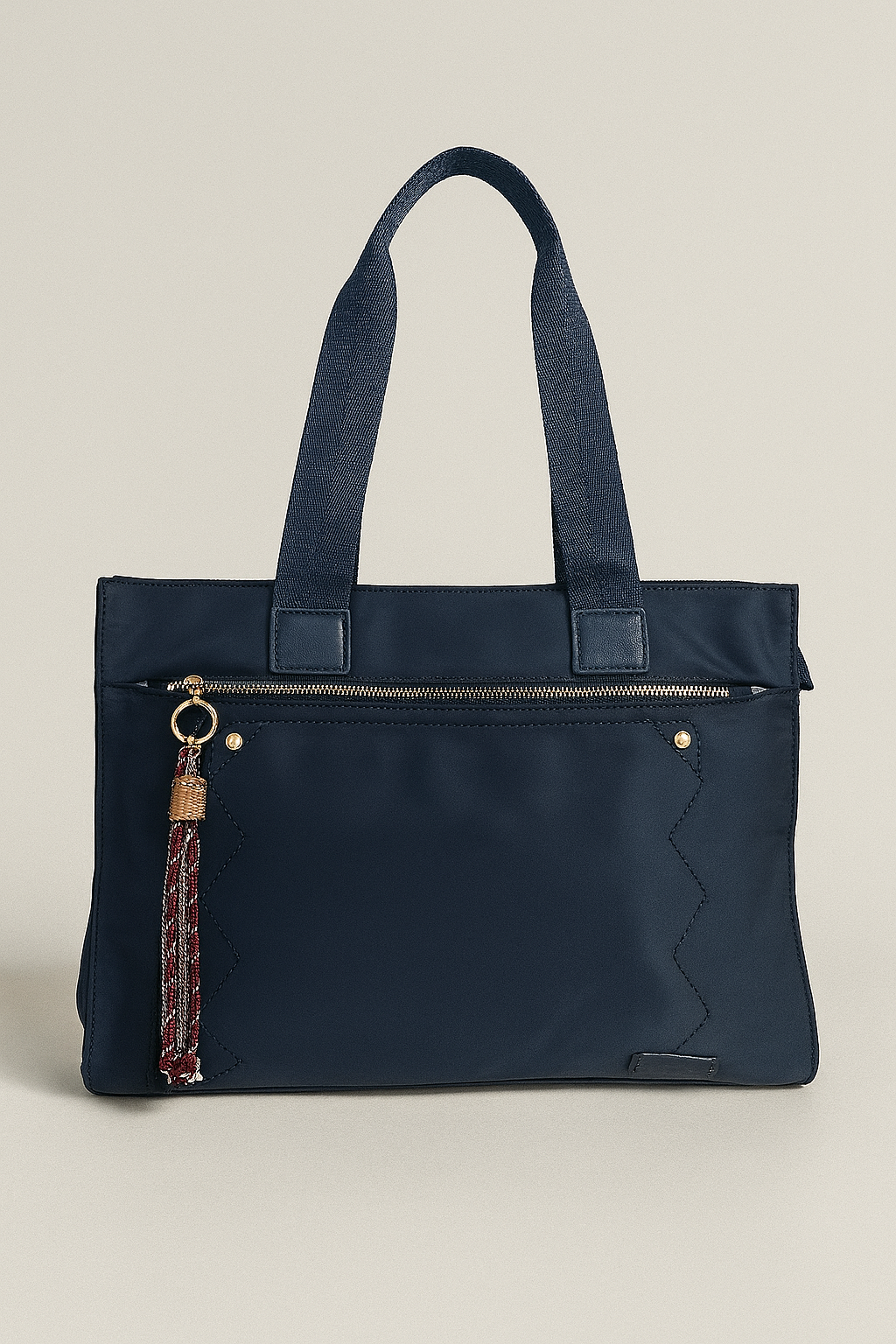 BOLSO MALETIN PARA ORDENADOR Y DOCUMENTOS