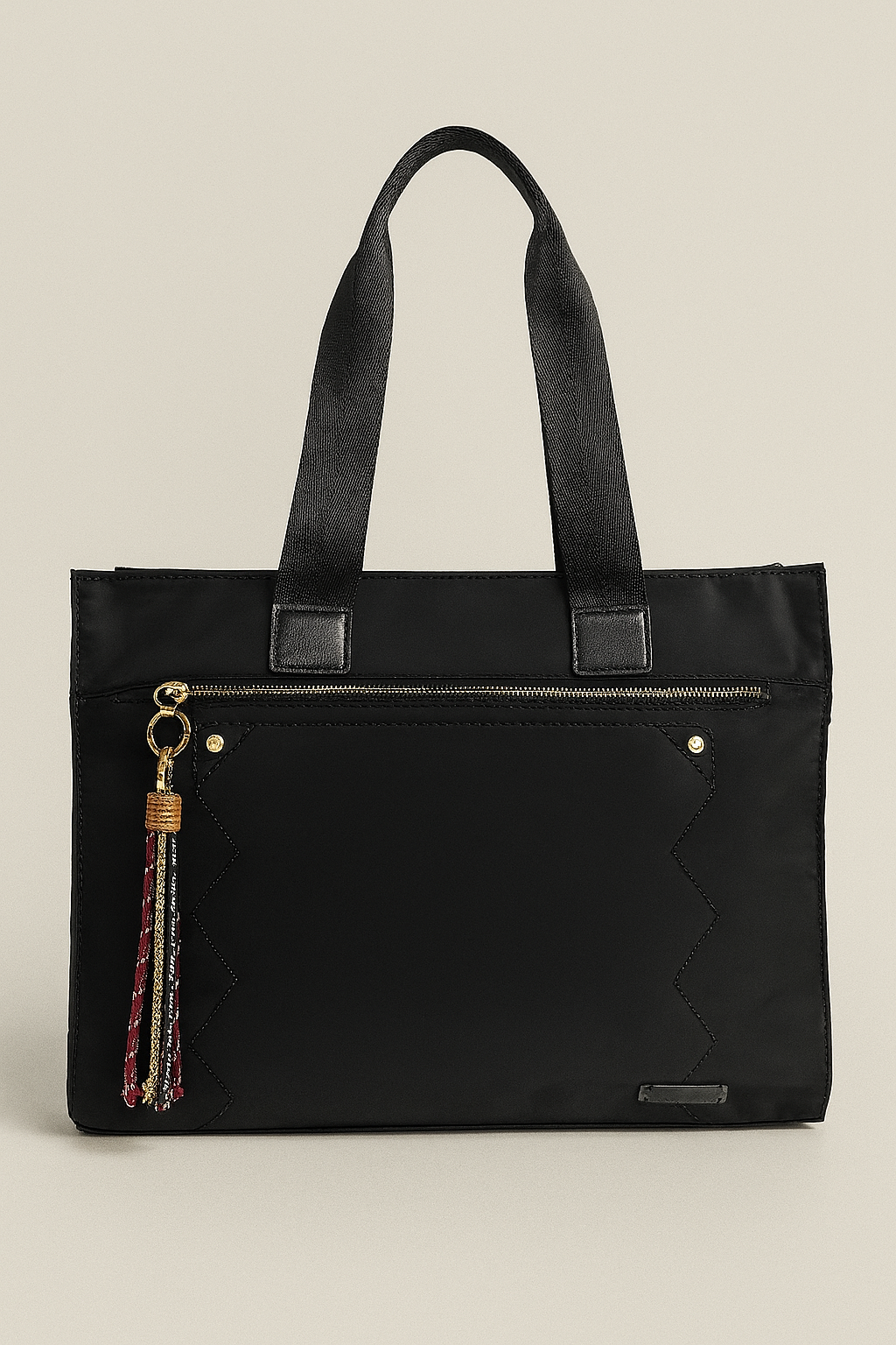 BOLSO MALETIN PARA ORDENADOR Y DOCUMENTOS