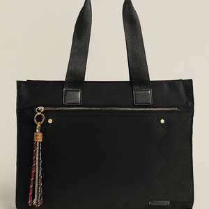 BOLSO MALETIN PARA ORDENADOR Y DOCUMENTOS