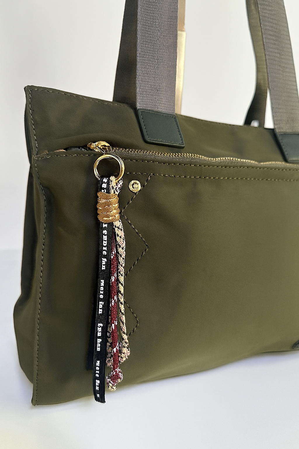 BOLSO MALETIN PARA ORDENADOR Y DOCUMENTOS