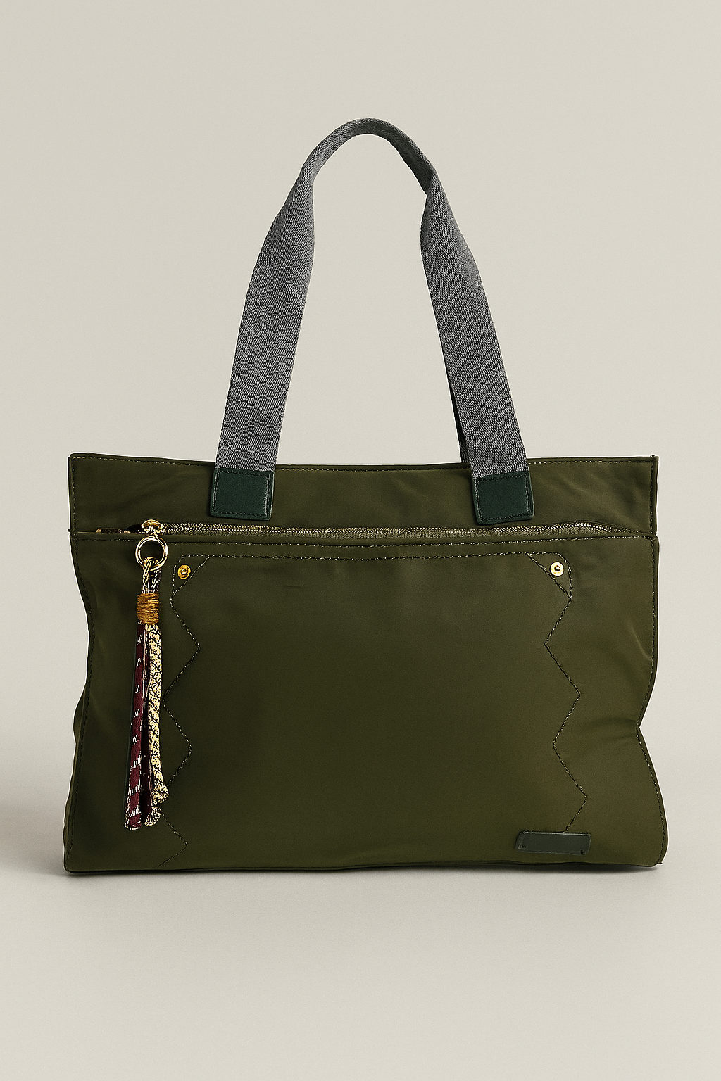 BOLSO MALETIN PARA ORDENADOR Y DOCUMENTOS