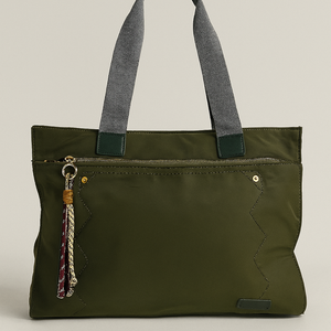BOLSO MALETIN PARA ORDENADOR Y DOCUMENTOS