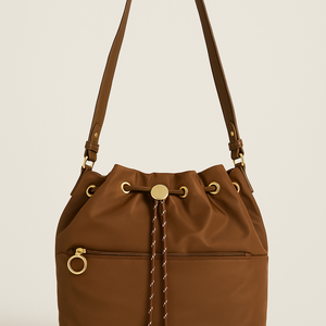 BOLSO PEQUEÑO MARTINA