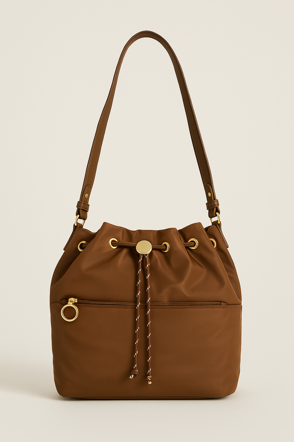 BOLSO PEQUEÑO MARTINA