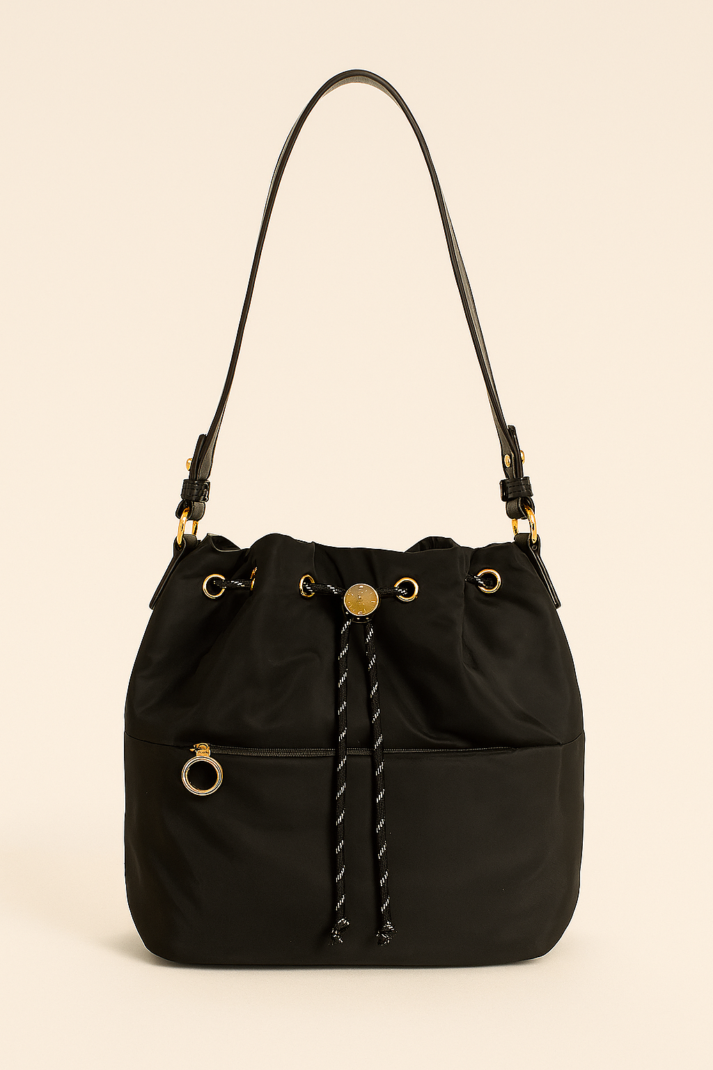 BOLSO PEQUEÑO MARTINA