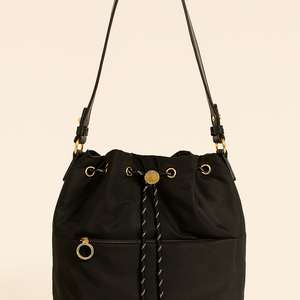 BOLSO PEQUEÑO MARTINA