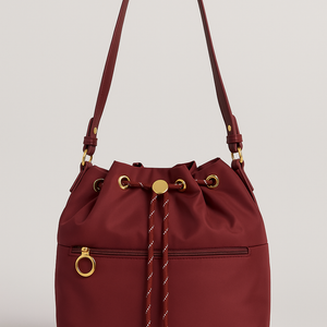 BOLSO PEQUEÑO MARTINA