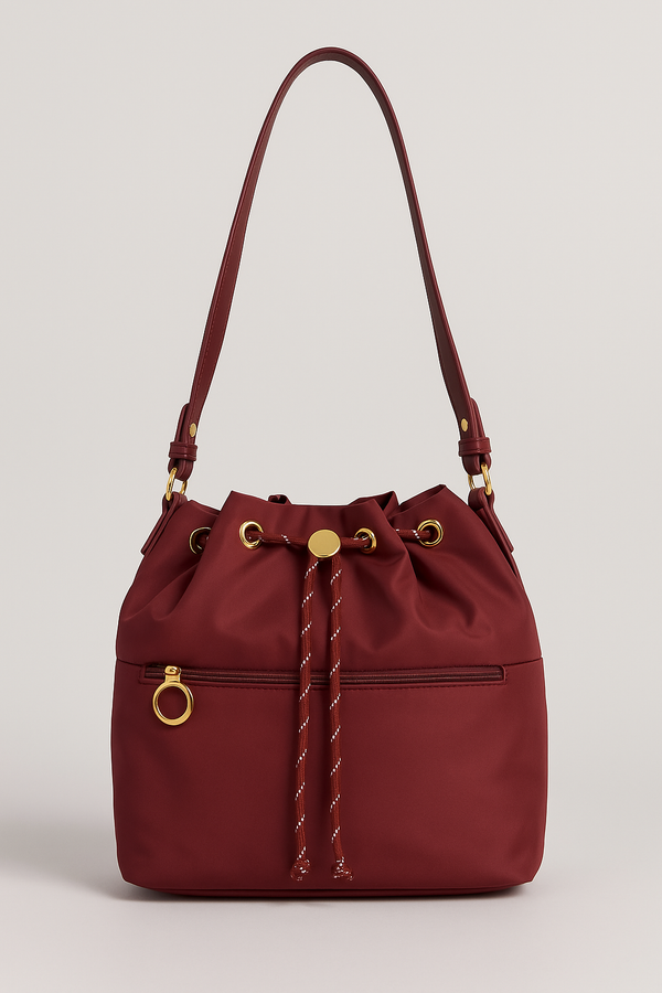 BOLSO PEQUEÑO MARTINA