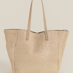 MAXI BOLSO PRETTY