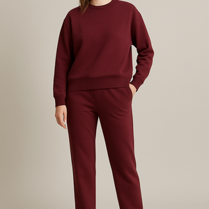 PANTALON SPORT NARA
