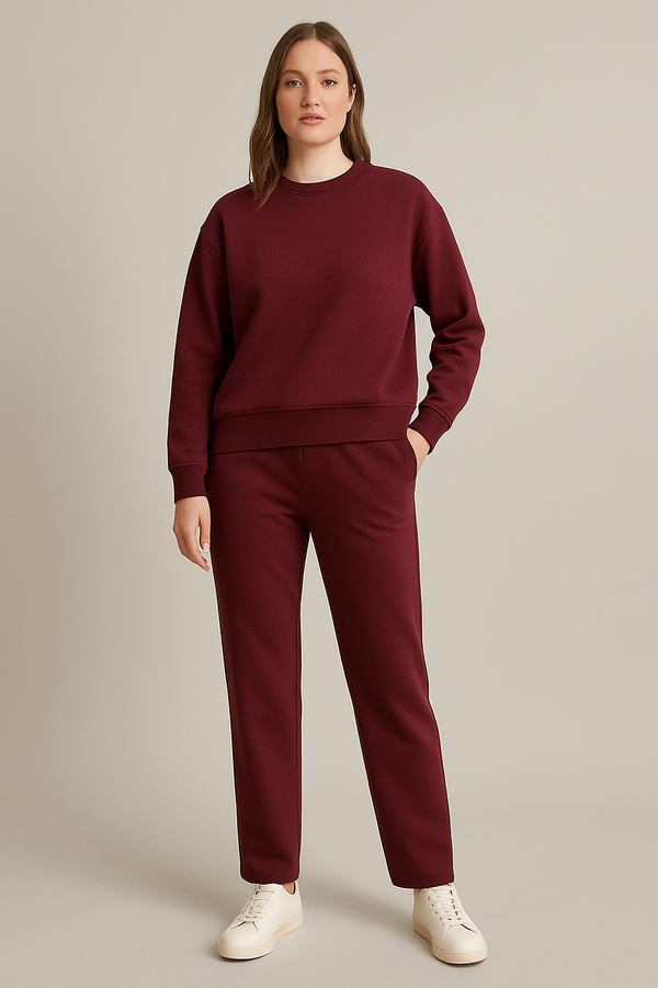 PANTALON SPORT NARA
