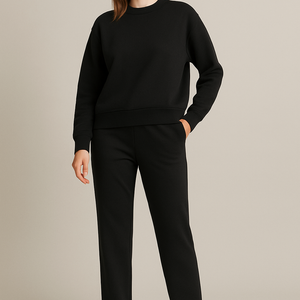 PANTALON SPORT NARA