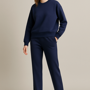 PANTALON SPORT NARA