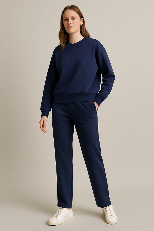 PANTALON SPORT NARA