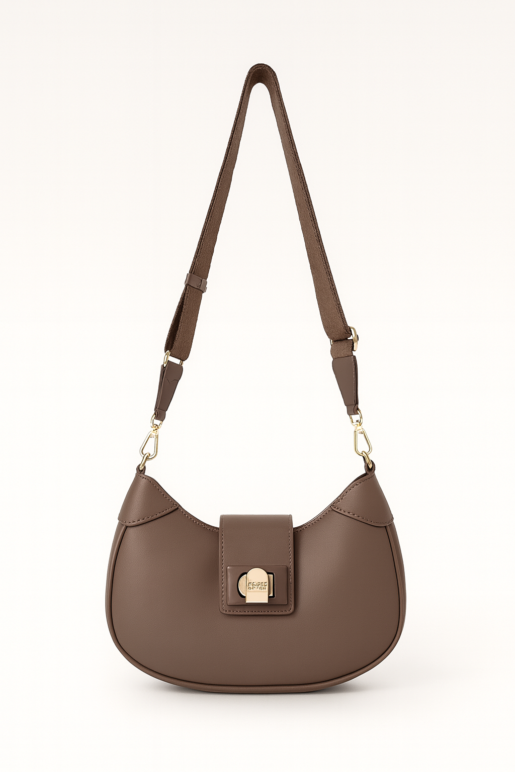 BOLSO BANDOLERA CLEO