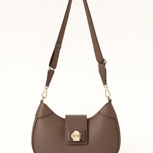 BOLSO BANDOLERA CLEO