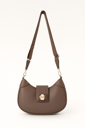 MARRON CHOCOLATE