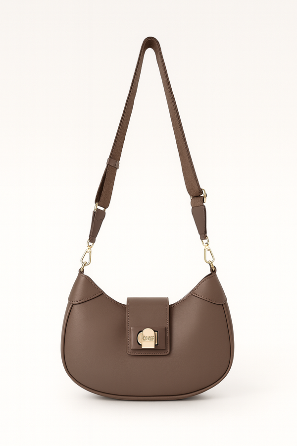 BOLSO BANDOLERA CLEO