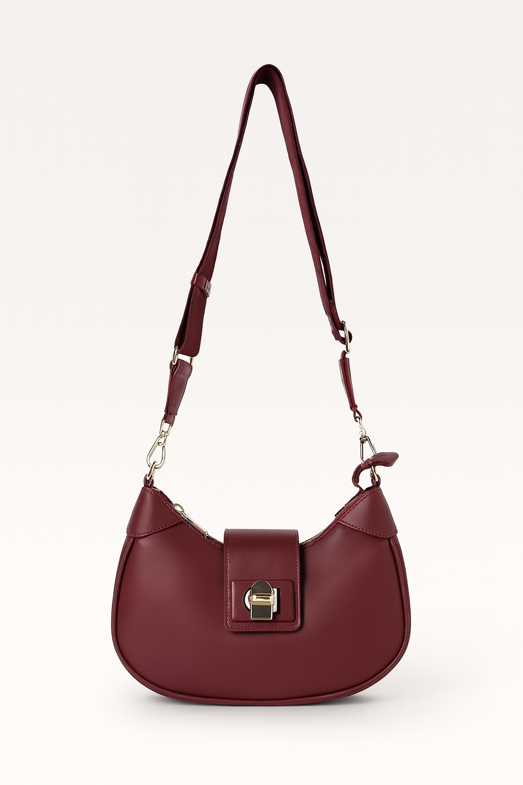 BOLSO BANDOLERA CLEO