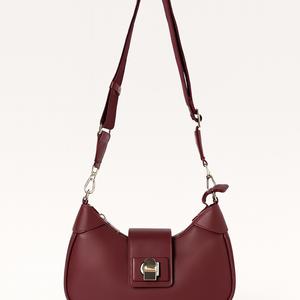 BOLSO BANDOLERA CLEO