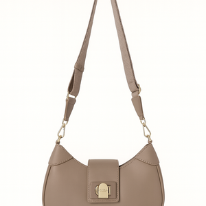 BOLSO BANDOLERA CLEO