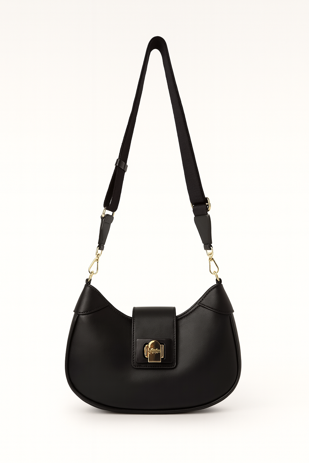 BOLSO BANDOLERA CLEO
