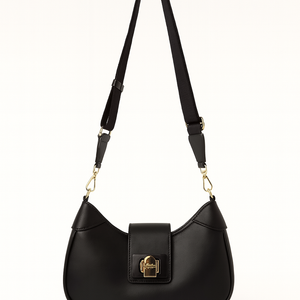 BOLSO BANDOLERA CLEO