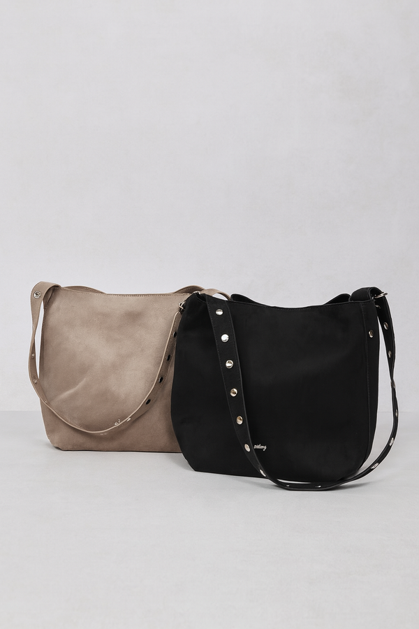BOLSO ANTELINA ASA TACHUELAS