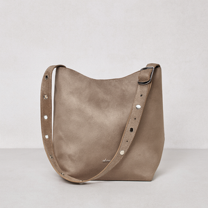 BOLSO ANTELINA ASA TACHUELAS