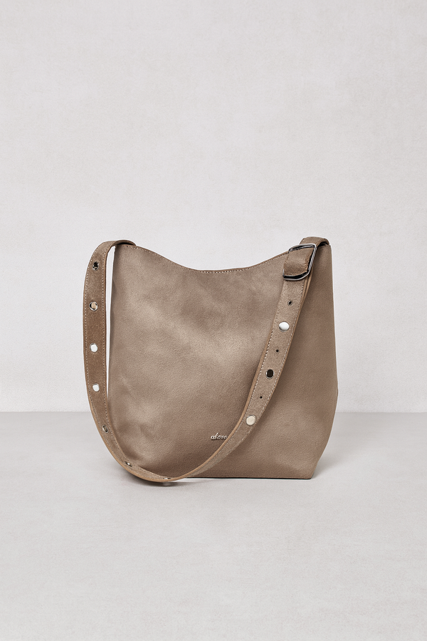 BOLSO ANTELINA ASA TACHUELAS