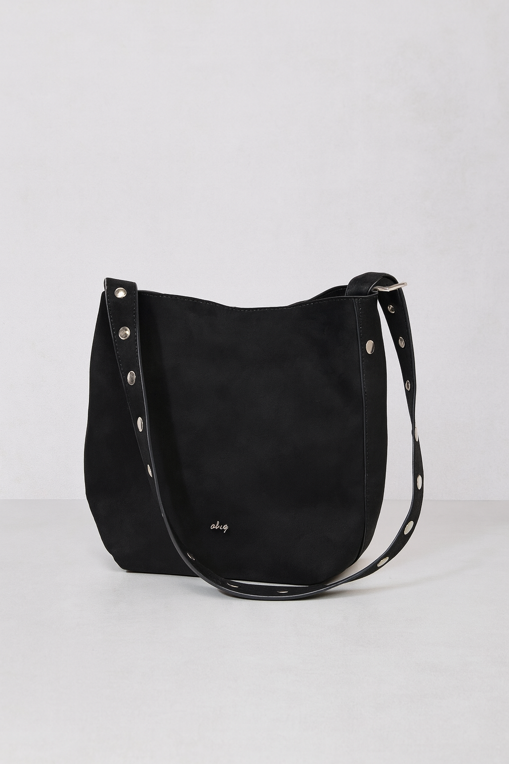 BOLSO ANTELINA ASA TACHUELAS