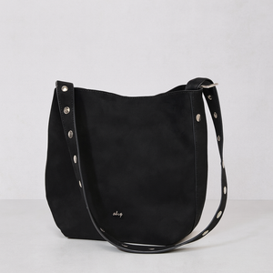 BOLSO ANTELINA ASA TACHUELAS