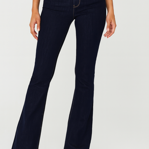 PANTALON VAQUERO FLARE CANDI
