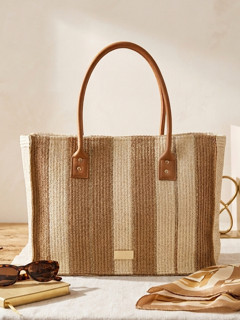 MAXI BOLSO SEVILLA