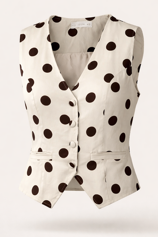 SET TUPFEN LILY