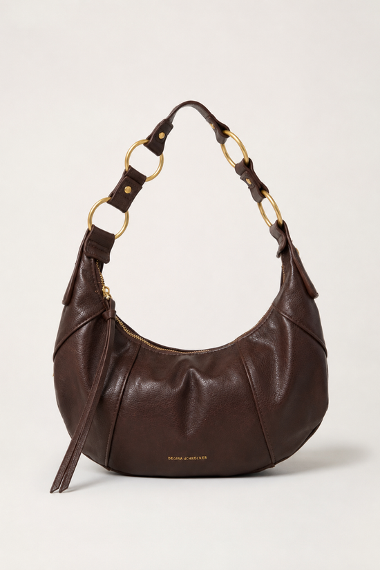 BOLSO HOBO LUNA