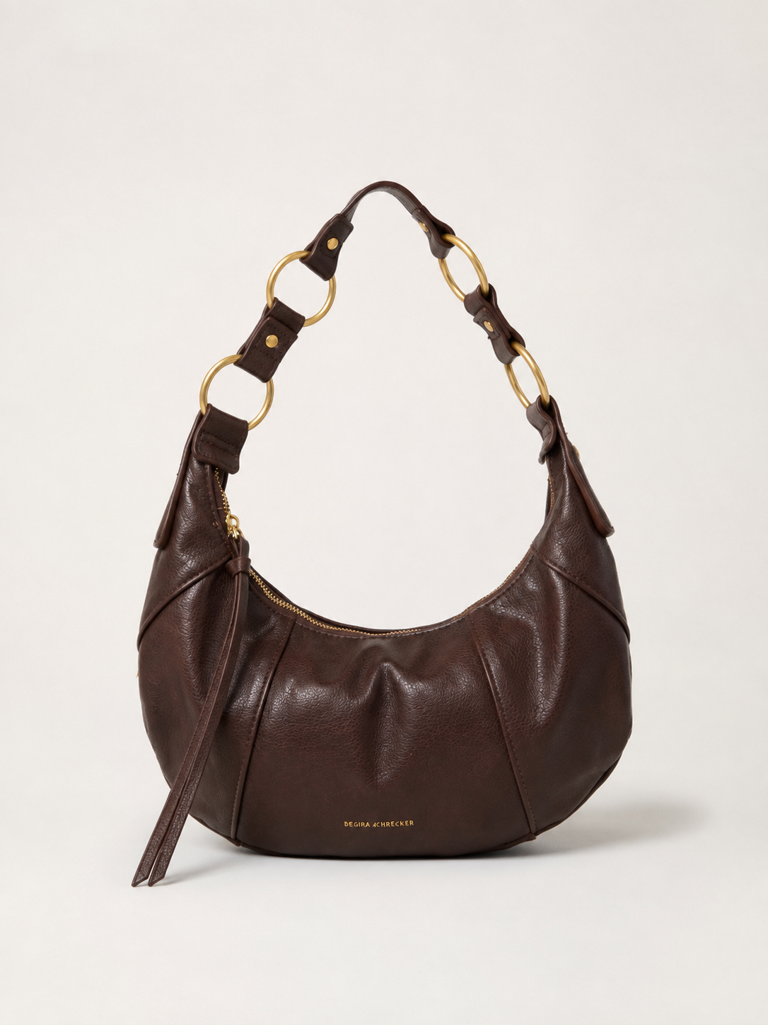 BOLSO HOBO LUNA