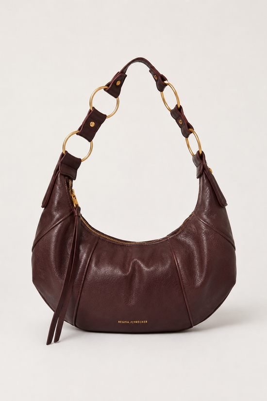 BOLSO HOBO LUNA