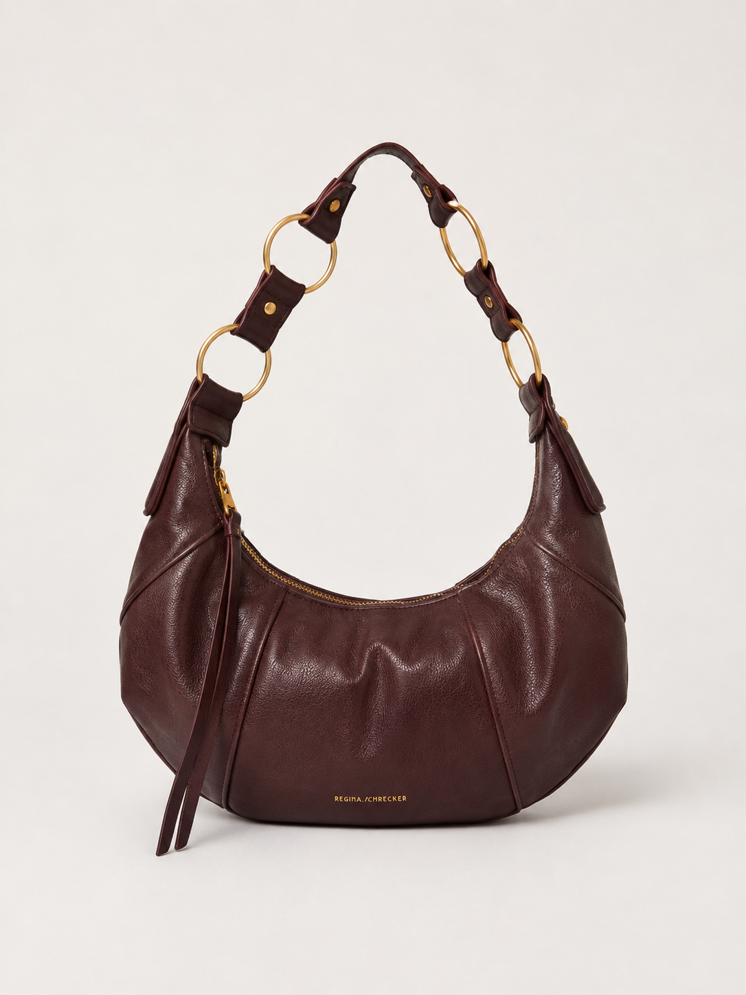 BOLSO HOBO LUNA