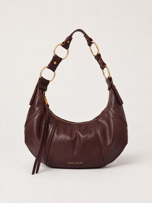BOLSO HOBO LUNA