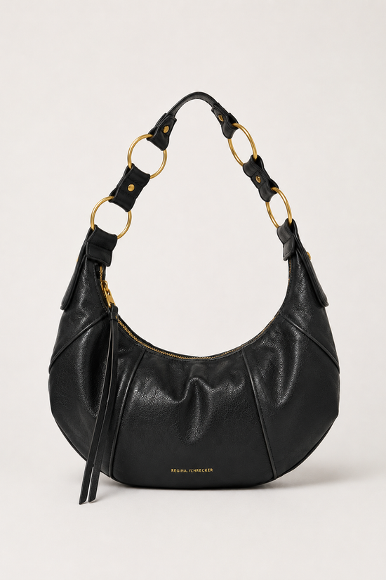 BOLSO HOBO LUNA