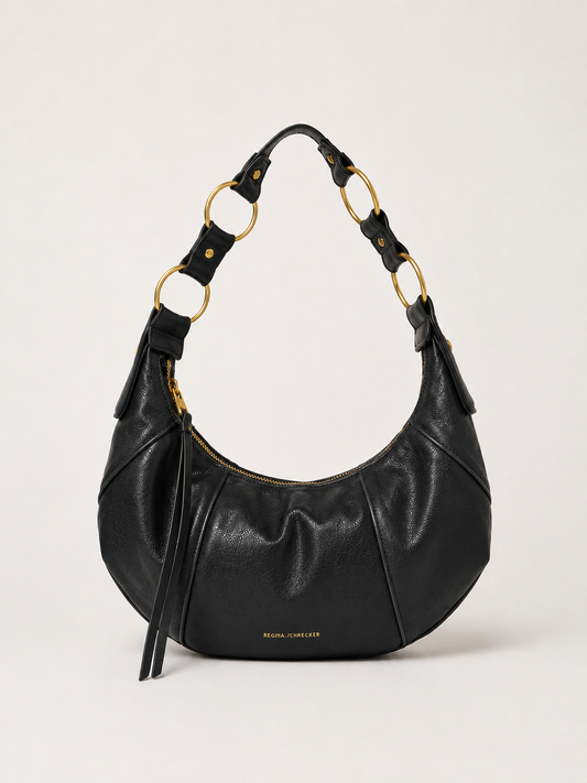 BOLSO HOBO LUNA