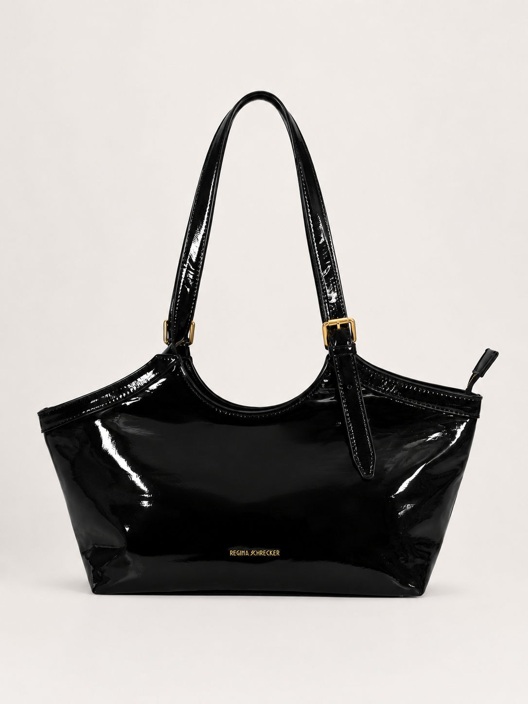 BOLSO CHAROL GLOSS
