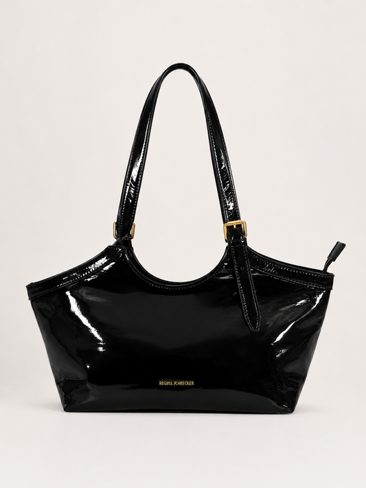 BOLSO CHAROL GLOSS