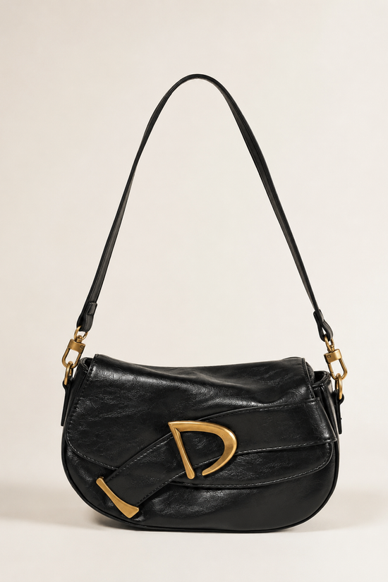 BOLSO HOBRO HEBILLA