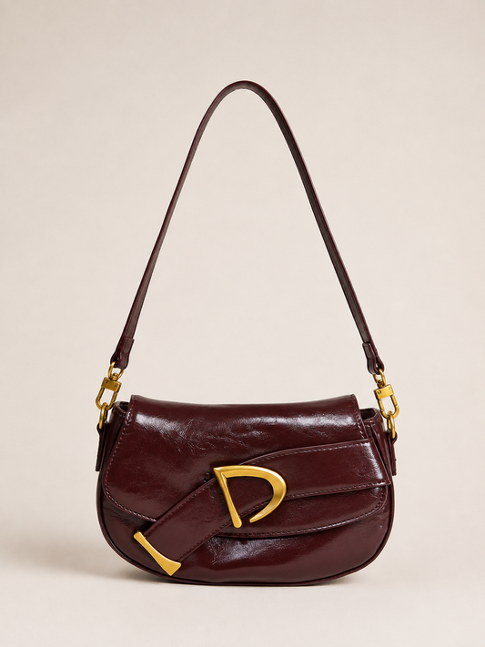 BOLSO HOBRO HEBILLA